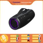 רמקול Tronsmart Mirtune S100 עמיד מים