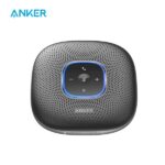 רמקול אלחוטי Anker PowerConf מקצועי