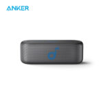 רמקול נייד ANKER Soundcore Select 2S