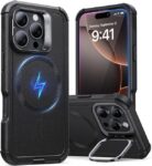 כיסוי מגן ESR לאייפון 16 Pro Max