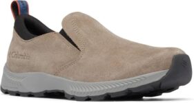 נעלי Columbia Landroamer Camper לנשים