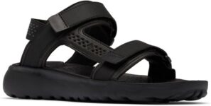 סנדל גברים Columbia Peakfreak Roam