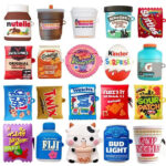 קייס סיליקון מעוצב לאוזניות אירפודס