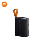 רמקול נייד Xiaomi עמיד למים