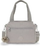 תיק Crossbody Kipling דגם Elysia בלעדי
