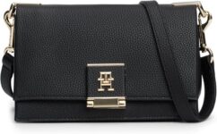 תיק Crossbody לנשים Tommy Hilfiger