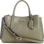 תיק Nine West דגם Leonel 3