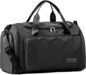 תיק ספורט HOTOR במבצע מיוחד