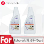 תמיסת ניקוי רצפה אנטיבקטריאלית Roborock