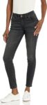 ג'ינס סקיני לנשים Tommy Hilfiger