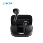 אוזניות Soundcore K20i מבית Anker