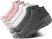 גרביים איכותיות לנשים של Calvin Klein