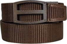 חגורת נשק Nexbelt עם רצועה פנימית