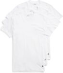 חולצה לגבר Ralph Lauren קלאסית ונוחה