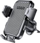 טלפון חכם לרכב עם חיבור מהדור השלישי