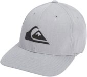 כובע מצחייה QuickSilver לגברים באיכות גבוהה