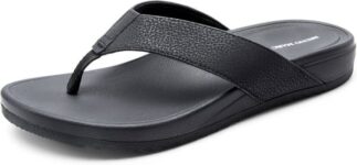 כפכף גברים Bruno Marc איכותי ונוח