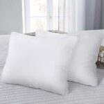 כרית Queen לנוחות שינה משופרת