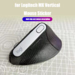 מדבקת החלקה לעכבר Logitech MX