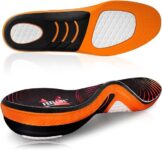 מדרס אורתופדי לריצה מבית FEELLIFE