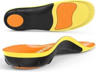 מדרס אורתופדי מבית BestHalo למניעת כאבים