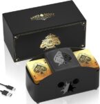 מערבל קלפים חשמלי אוטומטי איכותי