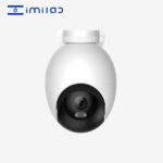 מצלמת אבטחה חיצונית IMILAB EC6 3K