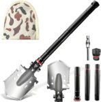 מתקפלת איכותית עם משלוח חינם