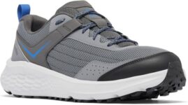 נעל הליכה Columbia Vertisol Trail לגברים