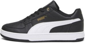 נעל סניקרס PUMA דגם Caven 2.0