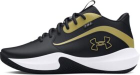 נעל סניקרס Under Armour Lockdown 7