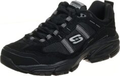 נעל ספורט לגבר Skechers דגם Vigor 2.0