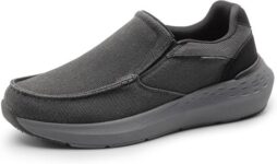 נעלי Slip-on לנשים מבית Bruno Marc