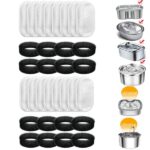 פילטר למזרקה לחתולים וכלבים