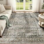 שטיח Vintage 1.5X2.1 מטר איכותי