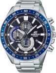 שעון Casio Edifice EFV620D-1A4V איכותי