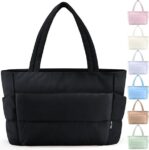 תיק פאפר קל ונוח מבית HOTOR