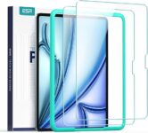 מגן מסך ESR לאייפד – איכות גבוהה