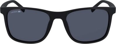 משקפי שמש Lacoste דגם L882s