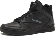 נעל סניקרס גבוהות Reebok Bb4500