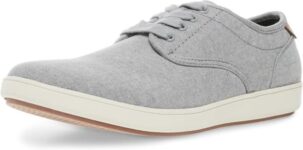 נעל סניקרס לגבר Steve Madden דגם Fenta