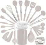 סט כלי ששת 35 חלקים איכותי