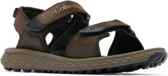 סנדל קולומביה דגם Konos Hiker 2-Strap