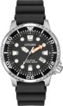 שעון יד Citizen Eco-Drive N0150-28E