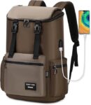 תיק גב לנייד בנפח 34 ליטר