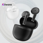 אוזניות אלחוטיות Filwans GT Zero עם ENC