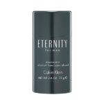 דאודורנט גברים Calvin Klein Eternity