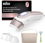 מסיר שיער Braun IPL דגם PL7387