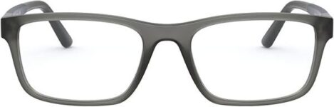 משקפי ראיה Polo Ralph Lauren לדגם Ph2212