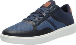 נעל סניקרס Cole Haan Grand Crosscourt Winner